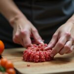 Défonceuse sur table : le guide complet pour sélectionner l'outil parfait en menuiserie