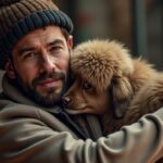Saint Antoine : Plongée au cœur des traditions et légendes du gardien des animaux