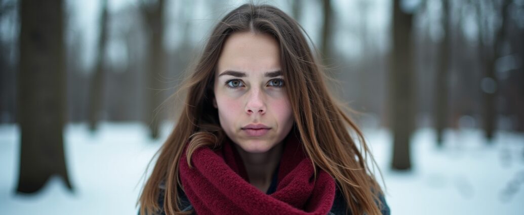 Froid et fatigue subite : quels mystères se cachent derrière ce malaise inattendu ?