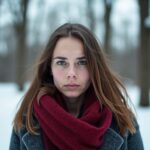 Froid et fatigue subite : quels mystères se cachent derrière ce malaise inattendu ?