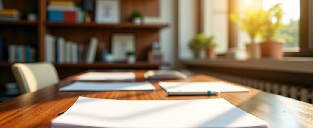 Format A4 : découvrez les dimensions précises pour vos impressions et projets créatifs