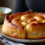 Kouign Amann : les mystères gourmands du gâteau breton au beurre fondant