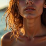 Ces voix corses qui enflamment l'âme de l'Île de Beauté