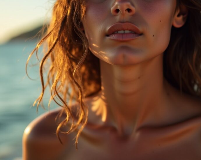 Ces voix corses qui enflamment l'âme de l'Île de Beauté