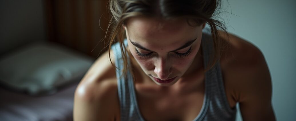 Douleurs abdominales et céphalées accompagnées de fatigue : quels sont les facteurs possibles ?