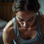 Douleurs abdominales et céphalées accompagnées de fatigue : quels sont les facteurs possibles ?