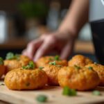 Air Fryer et papier cuisson : conseils pour une utilisation sûre et efficace