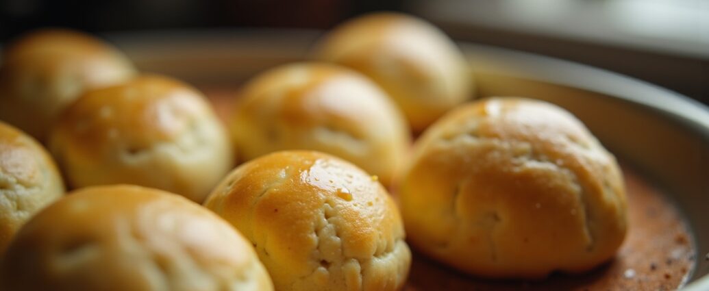 Maîtriser la cuisson parfaite de la pâte à choux : guide complet et étapes clés