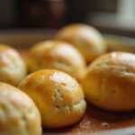 Maîtriser la cuisson parfaite de la pâte à choux : guide complet et étapes clés