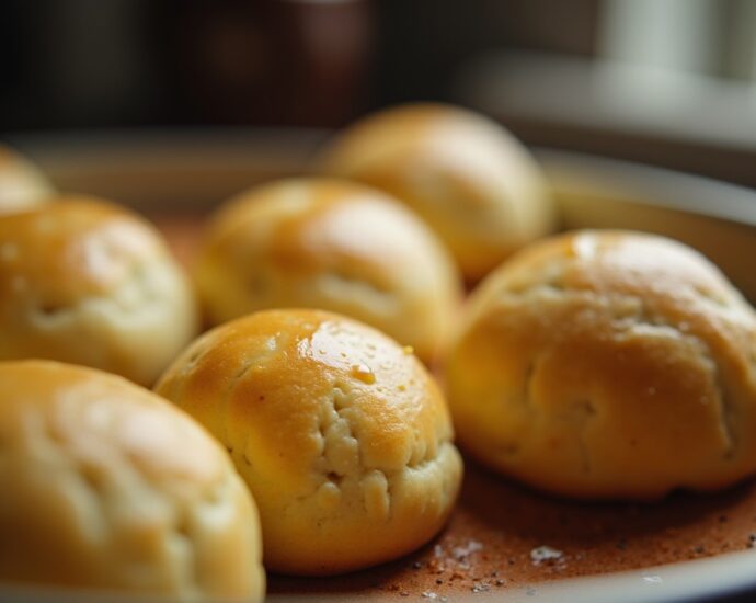 Maîtriser la cuisson parfaite de la pâte à choux : guide complet et étapes clés
