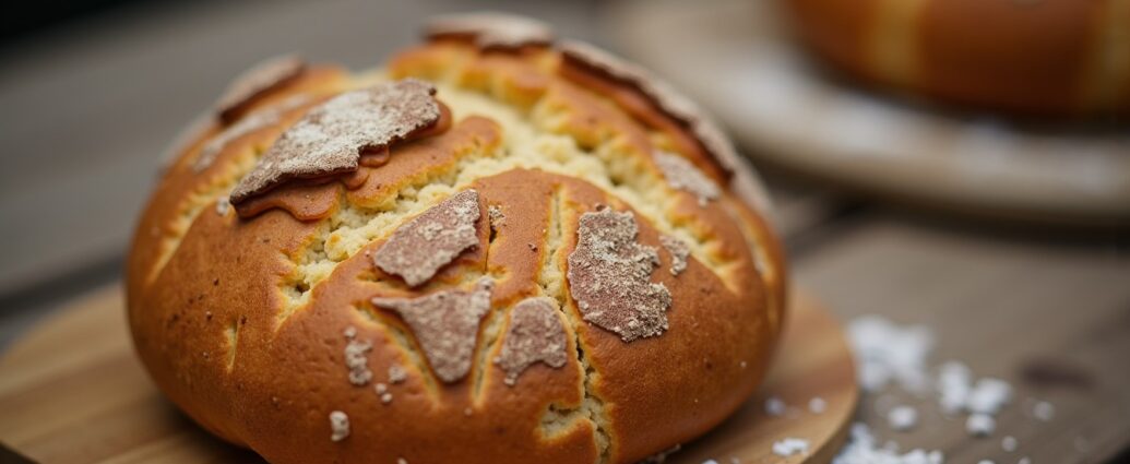 Pain sans gluten : découvrez des alternatives gourmandes pour savourer sans souci