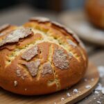 Pain sans gluten : découvrez des alternatives gourmandes pour savourer sans souci