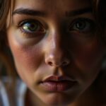 H07 : Que révèle cette heure miroir sur votre chance ?