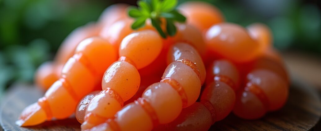Gambas : Faut-il vraiment les décongeler avant de les cuire ? Guide pratique et conseils