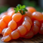 Gambas : Faut-il vraiment les décongeler avant de les cuire ? Guide pratique et conseils