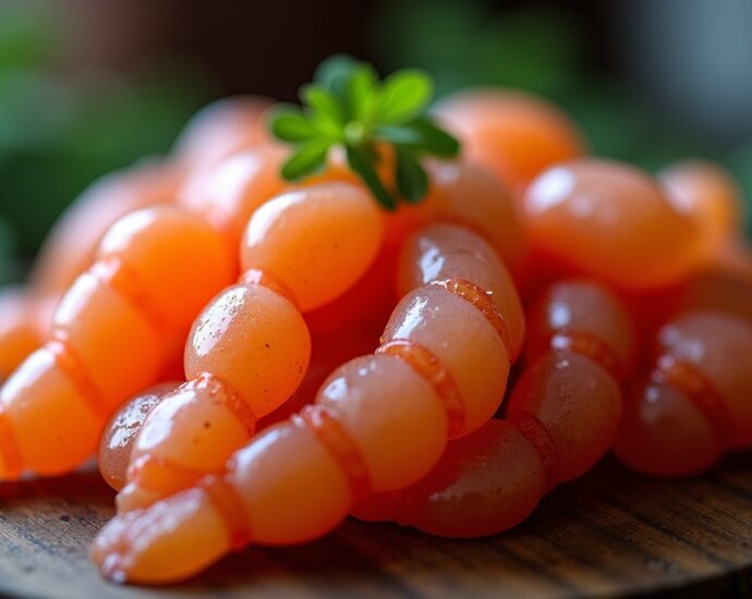 Gambas : Faut-il vraiment les décongeler avant de les cuire ? Guide pratique et conseils