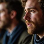 Ces chanteurs dont les premiers pas musicaux résonnaient dans les murs de l’église