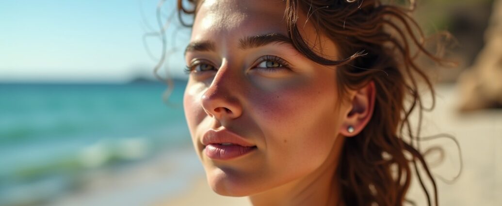 Empuriabrava : le paradis naturel qui séduit les passionnés de bien-être et d’évasion
