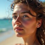 Empuriabrava : le paradis naturel qui séduit les passionnés de bien-être et d’évasion