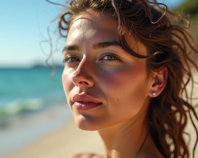 Empuriabrava : le paradis naturel qui séduit les passionnés de bien-être et d’évasion