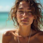 Île Maurice : Une parenthèse douceur entre plages paradisiaques et délices exotiques