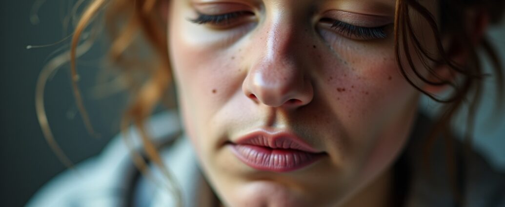 Doliprane ou aspirine : comment choisir le meilleur remède contre vos douleurs ?
