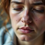 Doliprane ou aspirine : comment choisir le meilleur remède contre vos douleurs ?