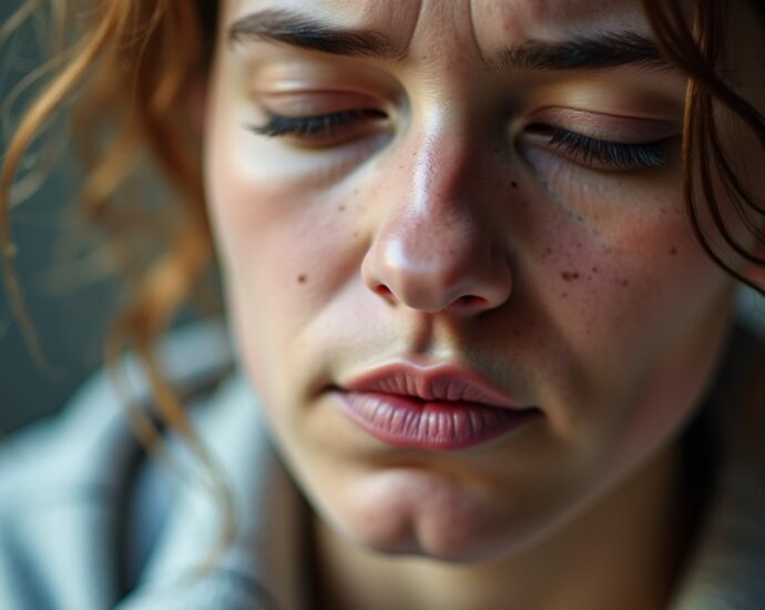 Doliprane ou aspirine : comment choisir le meilleur remède contre vos douleurs ?