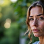 Sécuriser votre jardin : quel type de panneau d'attention choisir ?