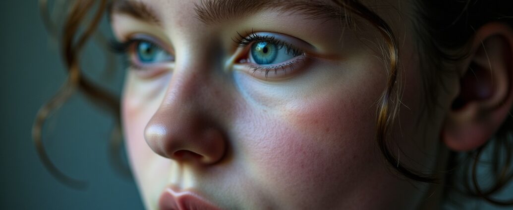 H16 : une heure miroir synonyme de transformation et de prise de décisions