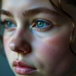 H16 : une heure miroir synonyme de transformation et de prise de décisions