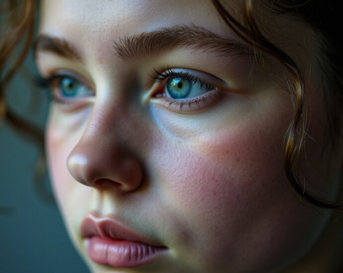 H16 : une heure miroir synonyme de transformation et de prise de décisions