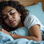 Oreiller à mémoire de forme : quels impacts sur votre sommeil et votre bien-être ?