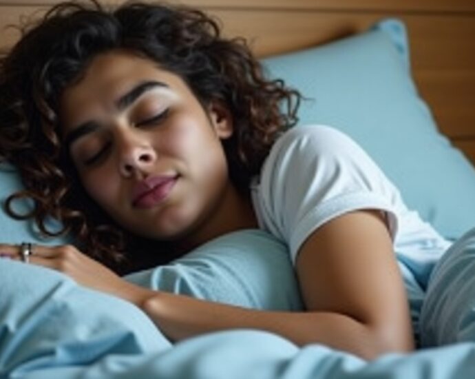 Oreiller à mémoire de forme : quels impacts sur votre sommeil et votre bien-être ?