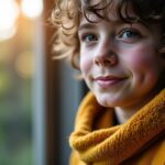 H17 : Méfiez-vous de vos pensées, elles prennent vie