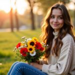 H18 : un message d'encouragement et de synchronicité à découvrir