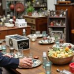 Vide-grenier à Paris : nos conseils incontournables pour chiner des trésors vintage