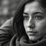 H19 : Décryptage d'un signe fort de confiance en soi et de révélation de votre mission de vie