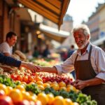 À Toulouse, découvrez les adresses incontournables pour déguster une cuisine locale savoureuse et authentique