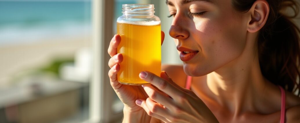 Carence en vitamine D : repérer les signes invisibles que votre corps vous envoie