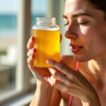 Carence en vitamine D : repérer les signes invisibles que votre corps vous envoie