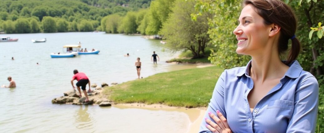 Camping.com : Guide essentiel pour bien préparer votre réservation