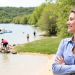 Camping.com : Guide essentiel pour bien préparer votre réservation