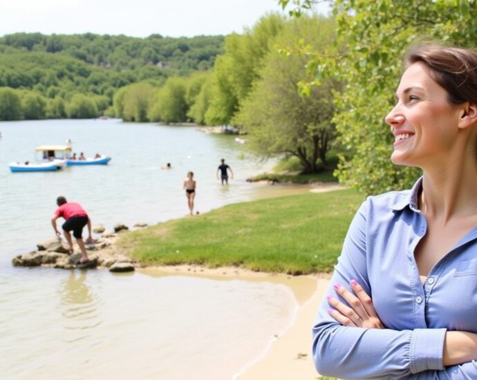 Camping.com : Guide essentiel pour bien préparer votre réservation