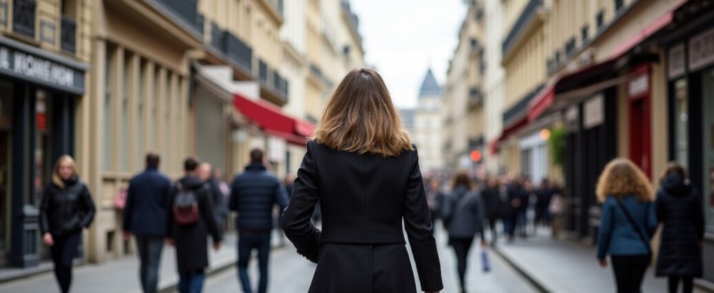 Paris en quartiers : trouvez celui qui correspond parfaitement à votre mode de vie
