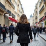 Paris en quartiers : trouvez celui qui correspond parfaitement à votre mode de vie
