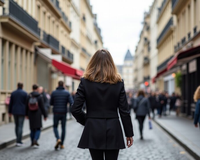 Paris en quartiers : trouvez celui qui correspond parfaitement à votre mode de vie