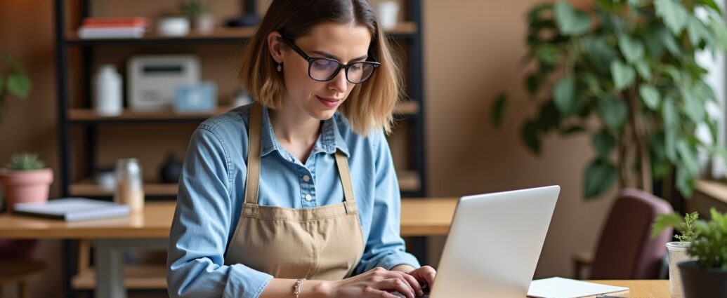ManoMano : découvrez les véritables avis des utilisateurs sur cette plateforme de bricolage