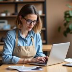 ManoMano : découvrez les véritables avis des utilisateurs sur cette plateforme de bricolage