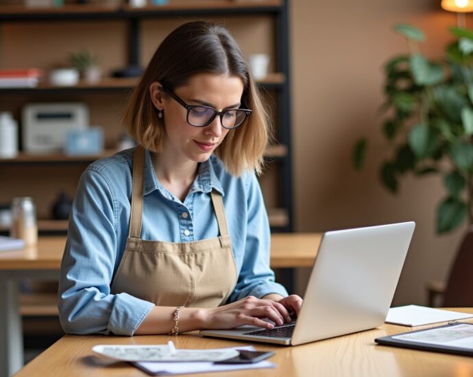 ManoMano : découvrez les véritables avis des utilisateurs sur cette plateforme de bricolage